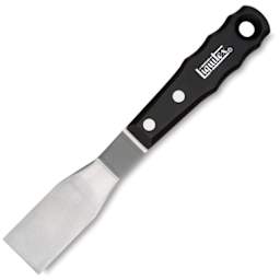 Painting Knife, No. 7, Large