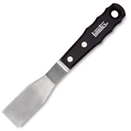 Painting Knife, No. 8, Large