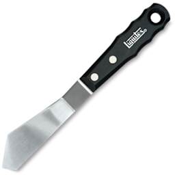 Painting Knife, No. 12, Large
