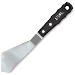 Painting Knife, No. 13, Large