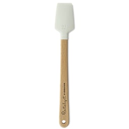 Princeton Catalyst Mini-Blade - Shape 01