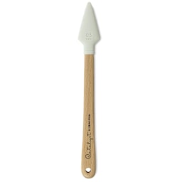 Princeton Catalyst Mini-Blade - Shape 03