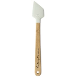 Princeton Catalyst Mini-Blade - Shape 04