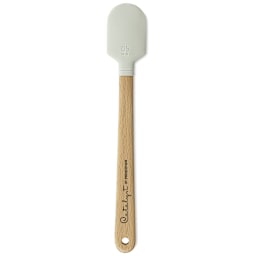Princeton Catalyst Mini-Blade - Shape 05