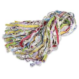 Roylco Fabric Strips