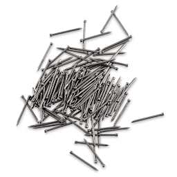 Darice Wire Brads