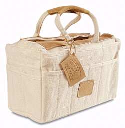 Blick Studio Tote