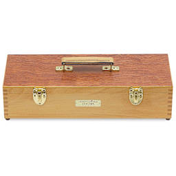 Artists' Tool Box