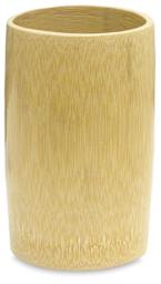 Yasutomo Bamboo Brush Holders