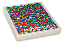 Presentation Box