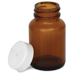Glass Jars