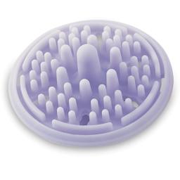 Paint Puck Brush Cleaner - Lavender