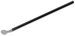 R&F Encaustic Cold Tools