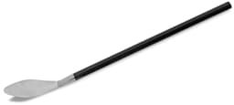 R&F Encaustic Cold Tools