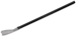 R&F Encaustic Cold Tools
