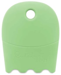 Contour, C-21