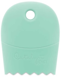 Contour, C-61