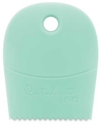 Contour, C-62