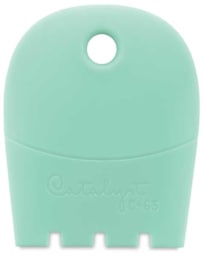 Contour, C-63