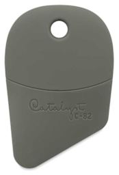 Contour, C-82