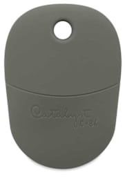 Contour, C-84