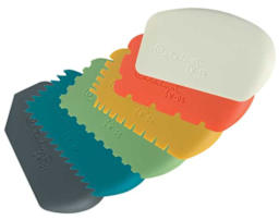 Princeton Catalyst Contours and Wedges