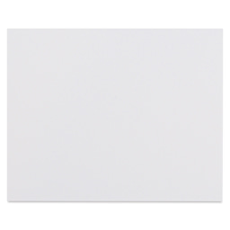 New Wave Palette - Easy Lift Palette, Tabletop, 6-3/4" x 8-3/8"