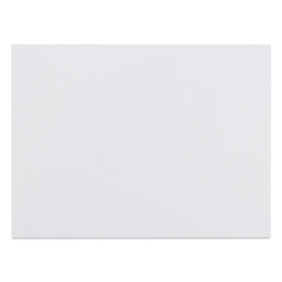 New Wave Palette - Easy Lift Palette, Tabletop, 9" x 12"