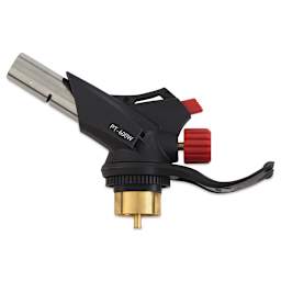 ArtResin Artist's Propane Torch Head