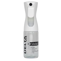 Ultra Fine Mist Water Sprayer - Front view