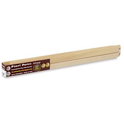 Masterpiece Panel Porter - Pair of 14 inch Panel Porters in package