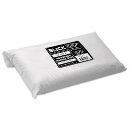 Blick Powdered Marble Dust