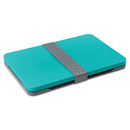 Vallejo Wet Palette - 9.45" x 6.3" closed