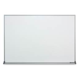 UVP Dry Erase Board - 36" x 24"