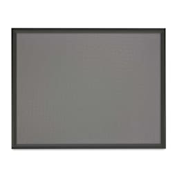 UVP Snap Frame - 22" x 28", Black