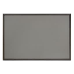 UVP Snap Frame - 24" x 36", Black