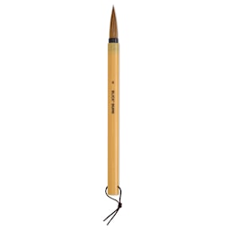 Blick Sumi Brush - Size 6
