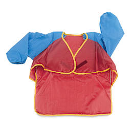 Young Artist Smock