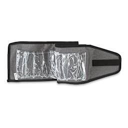 Paint Roll-Up