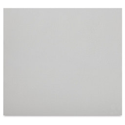 Ken Oliver Best Ever Craft Mat