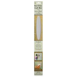 Ken Oliver Best Ever Craft Mat
