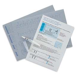 Zig Practice Kits