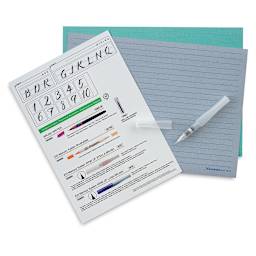 Zig Practice Kits