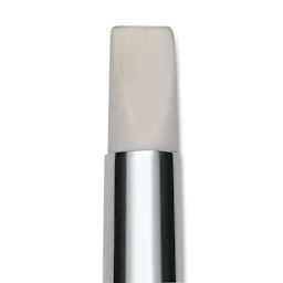 Colour Shapers Tool - Flat Chisel, Soft, Size 2 close-up