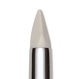 Colour Shapers Tool - Angle Chisel, Soft, Size 2 close-up