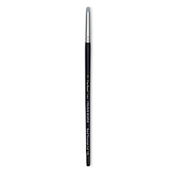 Colour Shapers Tool - Cup Round, Firm, Size 2