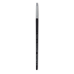 Colour Shapers Tool - Flat Chisel, Size 2