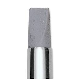 Colour Shapers Tool - Flat Chisel, Size 2 close-up