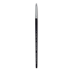 Colour Shapers Tool - Angle Chisel, Firm, Size 2