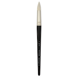 Colour Shapers Tool - Angle Chisel, Soft Tip, Size 16